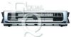 TOYOT 5311135130 Radiator Grille